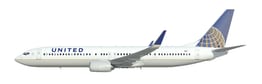 United Airlines