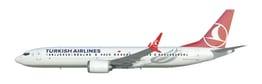Turkish Airlines