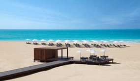 Abu Dhabi
