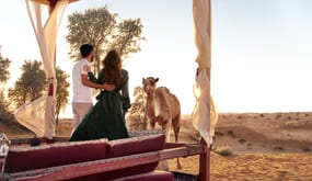 Ras Al Khaimah