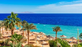Egypt