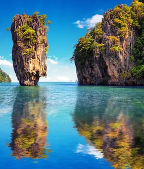 Phuket