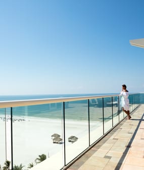 Naples & Marco Island