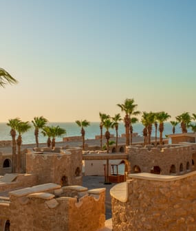 Hurghada