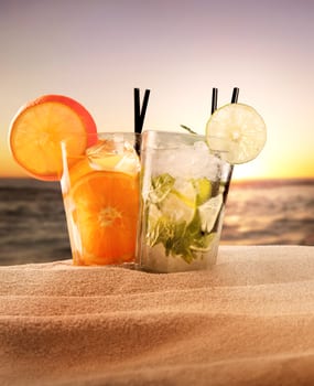 All Inclusive Holidays
