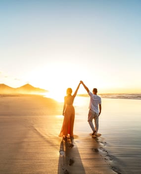 Honeymoons