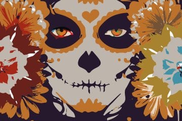 decadence-on-day-of-the-dead-a-guide