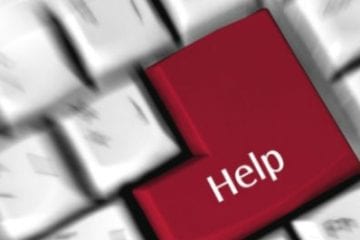 Digital detox - time to hit the panic button?