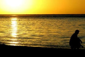 Mauritius Attractions