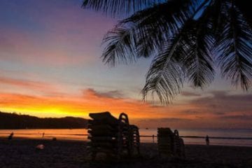 Thailand's Hidden Gem