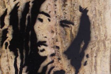 Bob Marley: Dark Side of an Icon