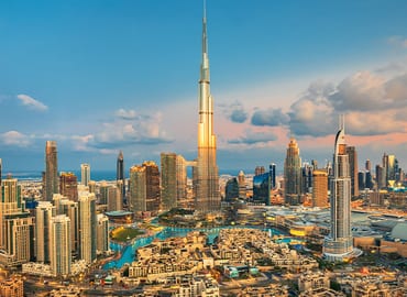https://img.kenwoodtravel.co.uk/thumb/370x270/uploads/2022/01/13/dubai.jpg