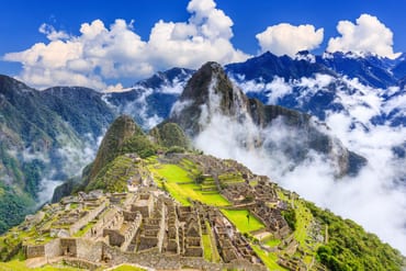 https://img.kenwoodtravel.co.uk/thumb/370x270/uploads/2023/07/27/Machu%20Picchu%20Peru.jpg