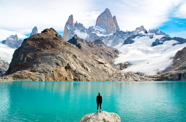 https://img.kenwoodtravel.co.uk/thumb/370x270/uploads/2023/07/27/Patagonia.jpg