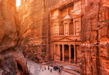 https://img.kenwoodtravel.co.uk/thumb/370x270/uploads/2023/08/1/jordan_001.jpg