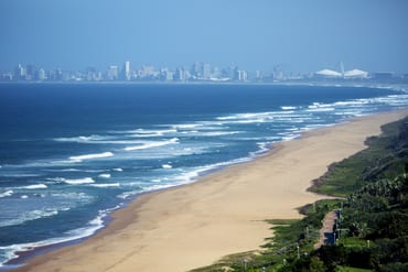 https://img.kenwoodtravel.co.uk/thumb/370x270/uploads/2024/02/9/Durban.jpg