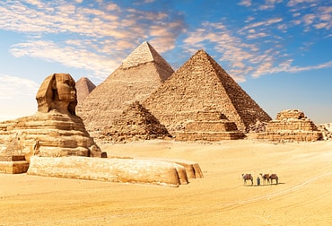 https://img.kenwoodtravel.co.uk/thumb/370x270/uploads/2024/08/28/Cairo.jpg
