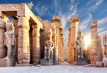 https://img.kenwoodtravel.co.uk/thumb/370x270/uploads/2024/08/28/Luxor.jpg
