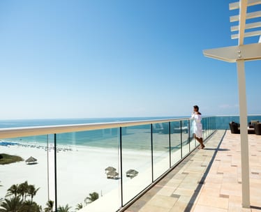 Naples & Marco Island