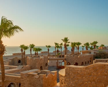 Hurghada
