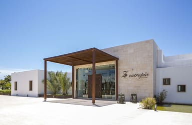 Grand Palladium White Island Resort & Spa