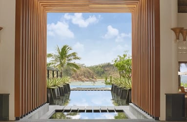 AVANI Quy Nhon Resort & Spa