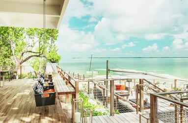 Bakers Cay Resort Key Largo