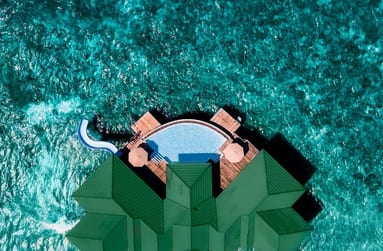 Siyam World Maldives