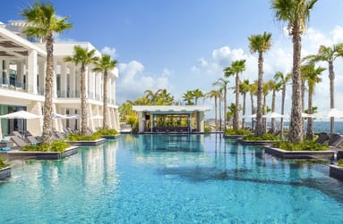 Amanti, MadeForTwo Hotels