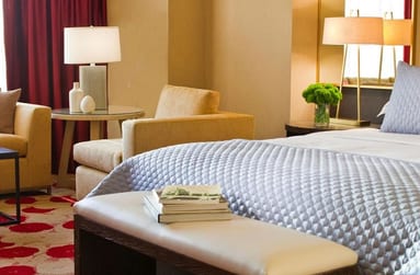 Royal Sonesta Chicago River North