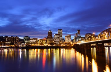 Kimpton Hotel Vintage