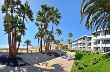 INNSiDE by Melia Fuerteventura