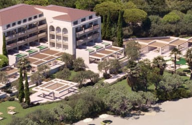 Avali, Mar-Bella Collection