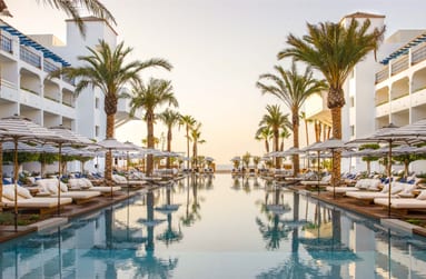 METT Marbella - Estepona