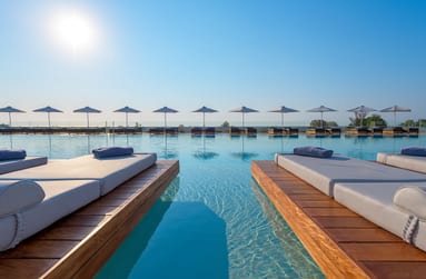 Gennadi Grand Resort