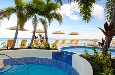 The House, Barbados, An Autograph Collection All-Inclusive Hotel - Adults Only