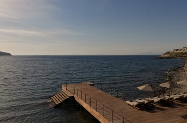 OKU Bodrum