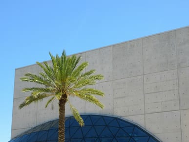 The Dalí Museum