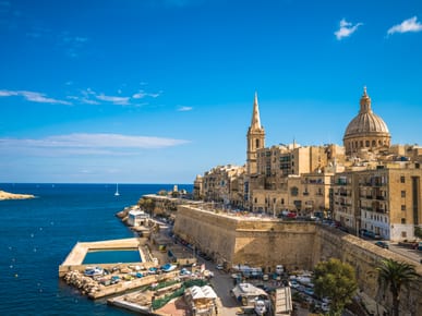 Malta