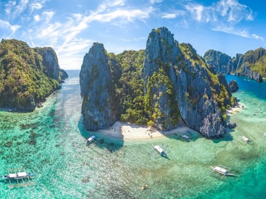 Philippines