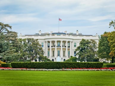The White House