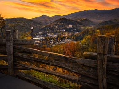 Gatlinburg