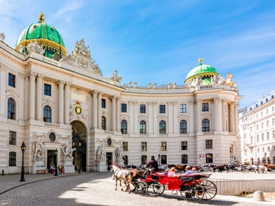 Vienna