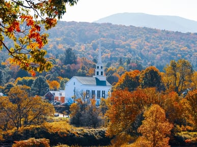 Vermont