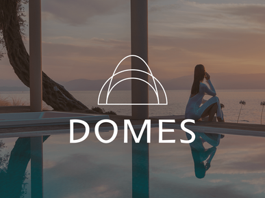 Domes Resorts