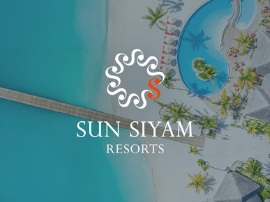Sun Siyam Resorts