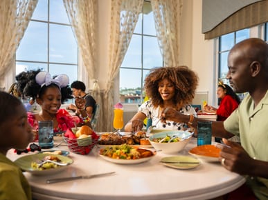 Tips for Making the Most Of Your Plan