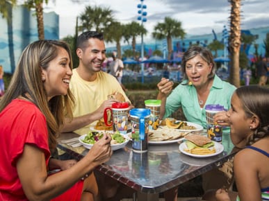 Tips for Making the Most Of Your Plan