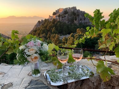 Oria Taverna