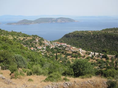 Visit Palia